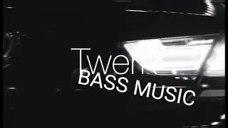 Bass muzic Miyagi gore mama