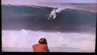 Hawaii Nine Four full length movie