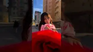 🌹#kabitanepali#trendingshorts#ytshorts#trendingreels#kurthi