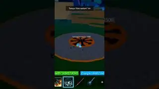 #bloxfruits #combo lightning ⚡⚡⚡ Dragon talon 🔥🐉