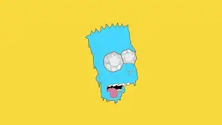 [FREE FOR PROFIT] Bad Bunny x J Balvin Type Beat 