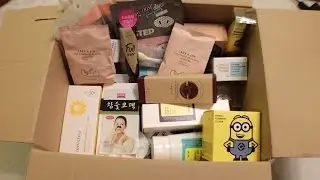 Jolse Unboxing