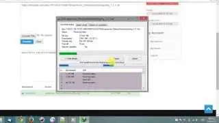 Debrid nitroflare Débrideur
