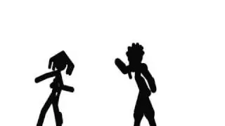 pivotpwnsRX vs Zabuza part 1
