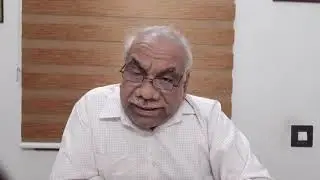Adv. A. D. Benny: M. K. Sanu ,എം.കെ.സാനു, സാഹിത്യവിമർശകൻ, അദ്ധ്യാപകൻ, വാഗ്മി, പത്രപ്രവർത്തകൻ എന്നീ 