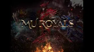 Mu Online Season 6 - PVP