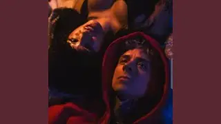 Conflicted In Love