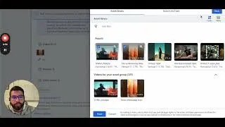 How to Improve Optimization Score for Google Ads