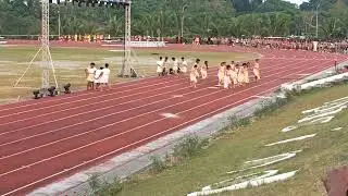 isnag