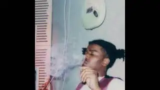 [FREE] SMINO X SABA TYPE BEAT | ENDURANCE