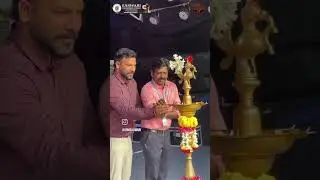 #srm easwari engineering college Ramapuram #chennai#Swagath function 🎊🎇#culturels fresher's party 🥳🎉