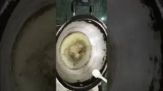 special recipe