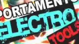 Electro House & Minimal Samples Pack