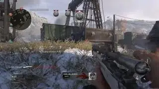 Is it jev luck??? (WW2 CLIPS)