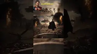 Why DC Superheroes Are So Overpowered Compared to Marvel?