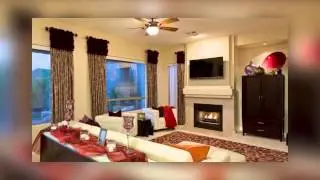 14808 S 4th Dr, Phoenix, AZ 85045