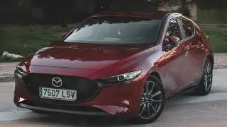 Top 5 Best Vehicles to Own: Best Price & Reliability!