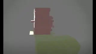 dipenseer (real)