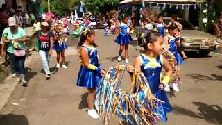 TONACATEPQUE 15 DE SEPTIEMBRE 2017 CANA 54