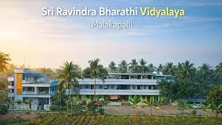 Sri Ravindra Bharathi Vidyalaya | Sankranti Sambaralu 2026 | Malakapalli
