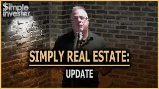 What Happens When a Tenant Damages Your Property?