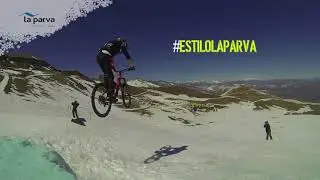 La Parva Ski & MTB