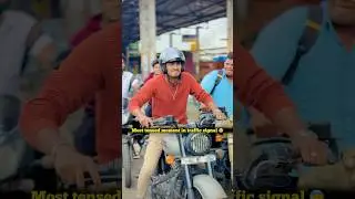 Yarellam idha face panni irukinga 🤣🔥 #mabucrush