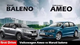All new 