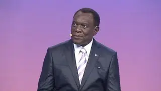 Embajador sudafricano en China: el XX Congreso Nacional del PCCh se celebr&oacute; en un momento oportuno
