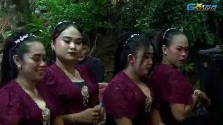 BARANYAY SUBANG ll HAJATAN MAMIH RADEN TANJUNGSARI