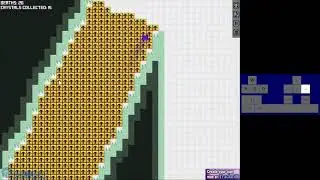 Cat Ninja Speedrunning- FULL 2025 GUIDE (+Tips and Tricks)