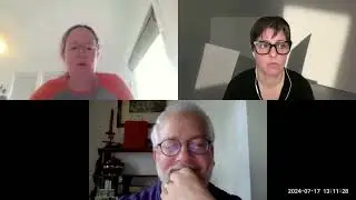 Licensing Q&A for the CC Certificate, June 2024 (First Session)