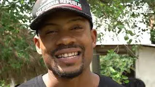 The PH8 Foundation - All Def Digital - Uncovered Cambodia