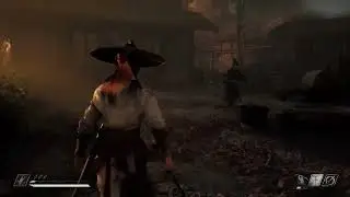 MOHIST DENGLING HILL  Gameplay