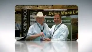 RV Trader - Dealer Loyalty Program