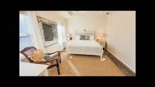 SOLD - 110 SLEEPING DOG WAY, Port St. Joe, FL 32456 - Single Family - Real Estate - For Sale