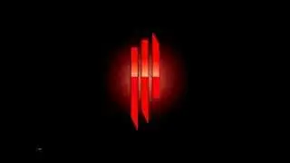 Skrillex Mix- Dj Neegz