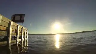 GoPro 3 | Table Rock Lake | Edit 4.0