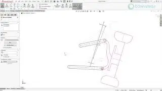 Sketch Blocks 4