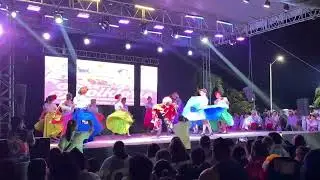 Chiapas en catemaco Veracruz parte 3