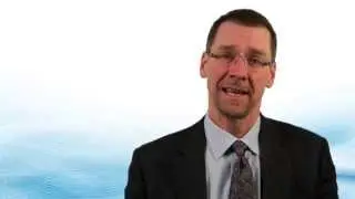 3 Questions: Tom Yorton on the Follow-the-Follower Technique