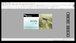 TALLER DE ESTABILIDAD DE TALUD CON SLIDE Y GEO5.