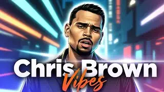 Chris Brown - After Hours #chrisbrown #performer #rnbmusic 