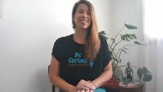 What is therapeutic SomaYoga?