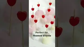 Karat Earth #Bamboo #Skewers and #Picks