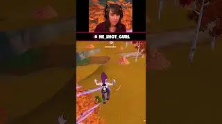 You need to use shockwaves + soaring sprints in Fortnite!