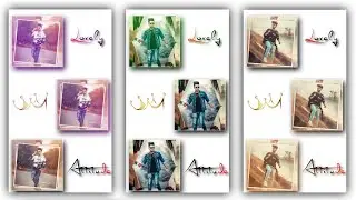 New status editing kinemaster 2020 | whatsapp status video editing kinemaster | kinemaster editing