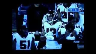 Kevin Cone 49 yard touchdown run