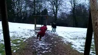 DSCF3012.AVI