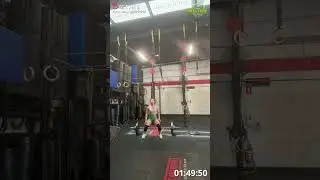 Masters HQ 26.4